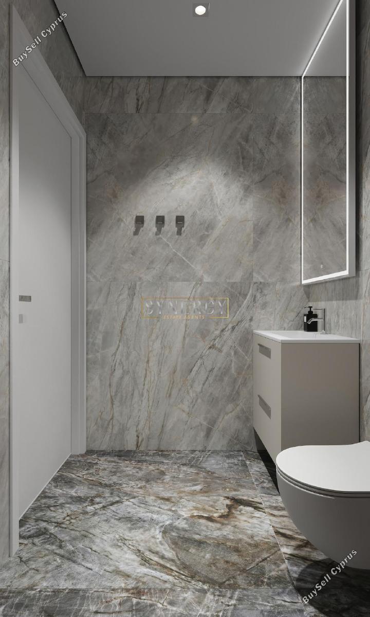 3 bedroom apartment for sale linopetra limassol 7549766 image 9538423