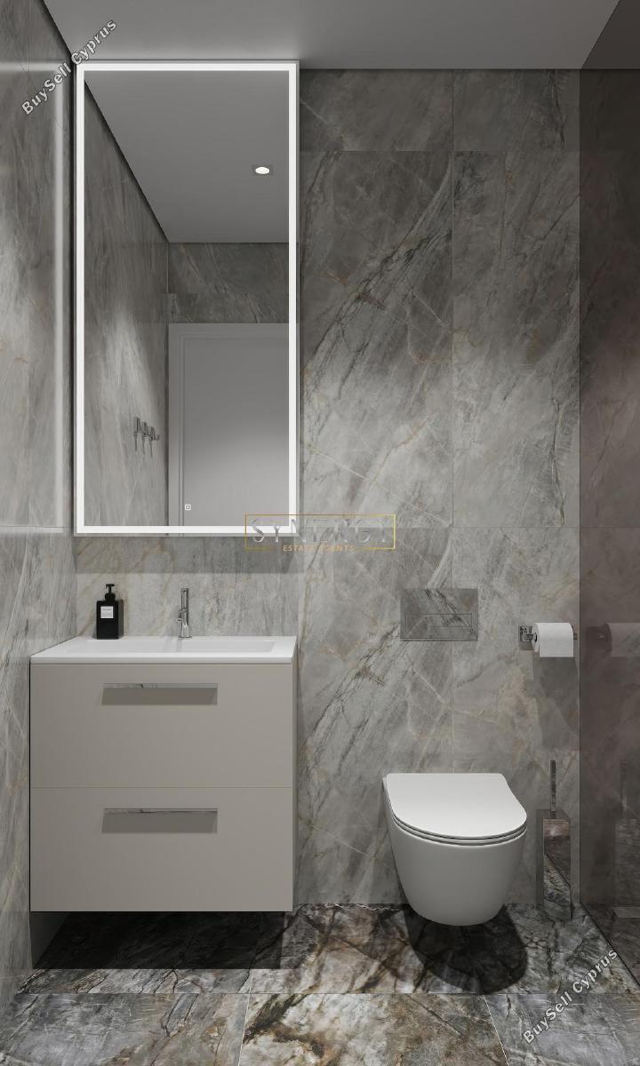 3 bedroom apartment for sale linopetra limassol 7549766 image 9538424