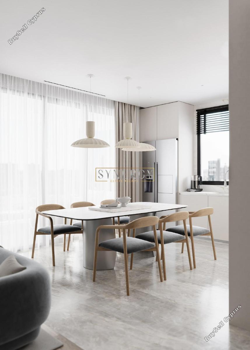 3 bedroom apartment for sale linopetra limassol 7549766 image 9538430