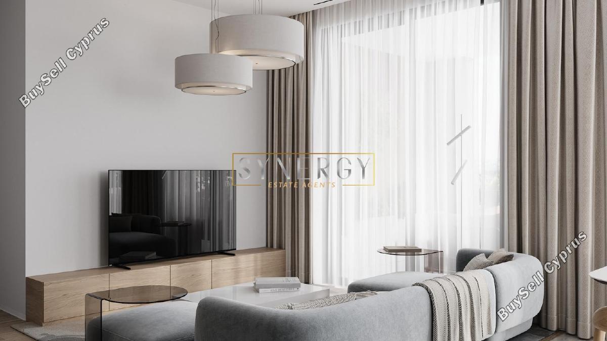 3 bedroom apartment for sale linopetra limassol 7549766 image 9538434