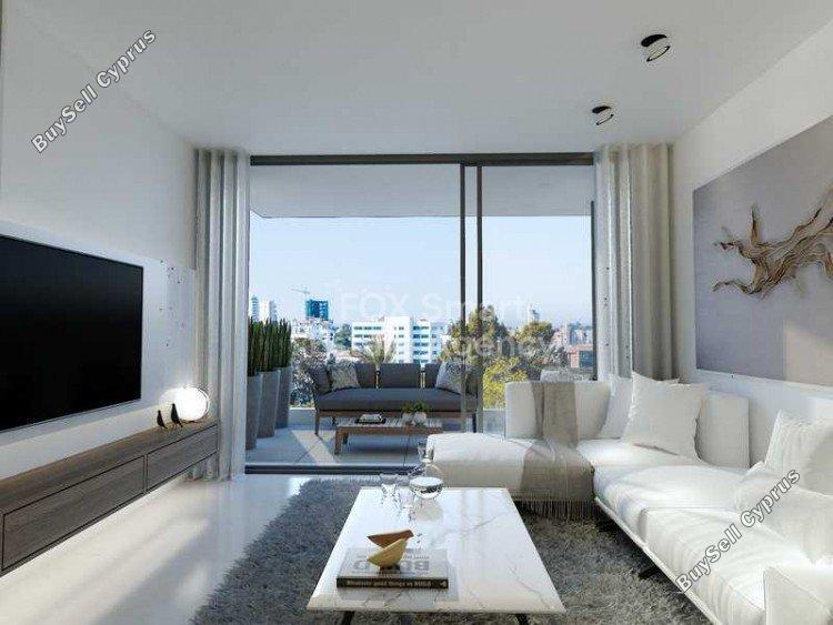 3 bedroom apartment for sale nicosia walled old city nicosia 1153766 image 12677673
