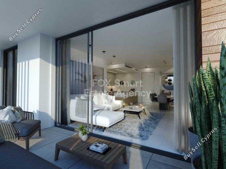3 bedroom apartment for sale nicosia walled old city nicosia 1153766 image 12677676