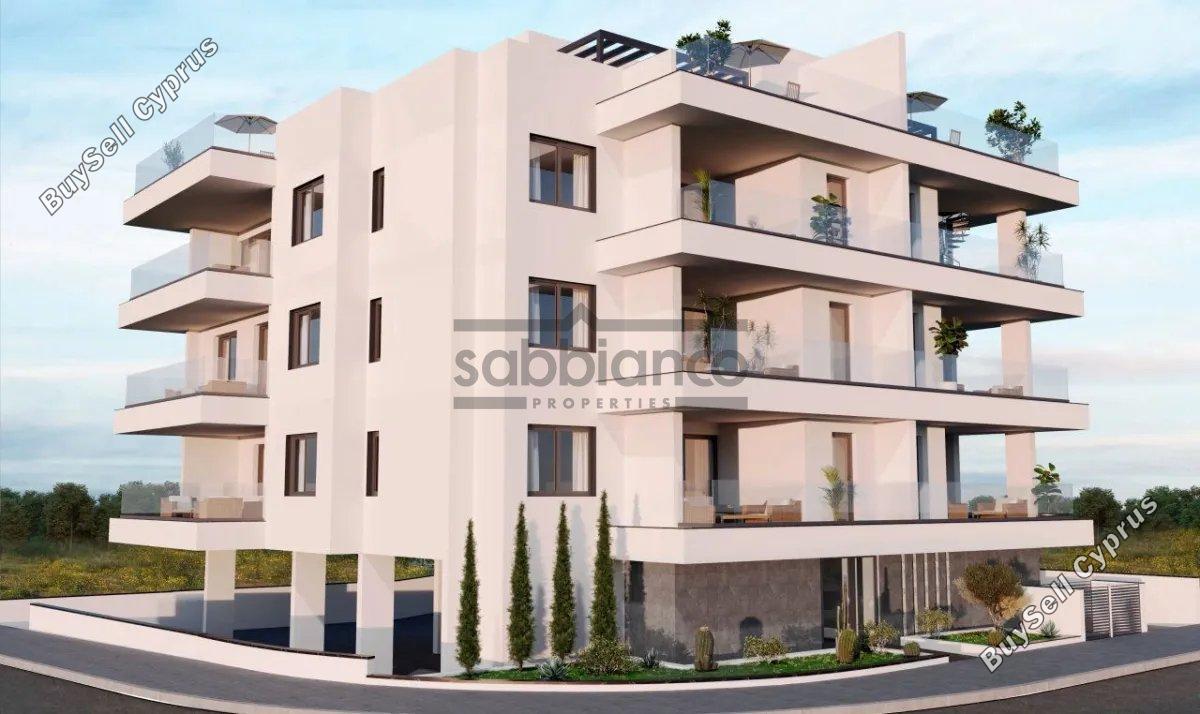 3 bedroom apartment for sale pyrga larnaca 8736766 image 16350299