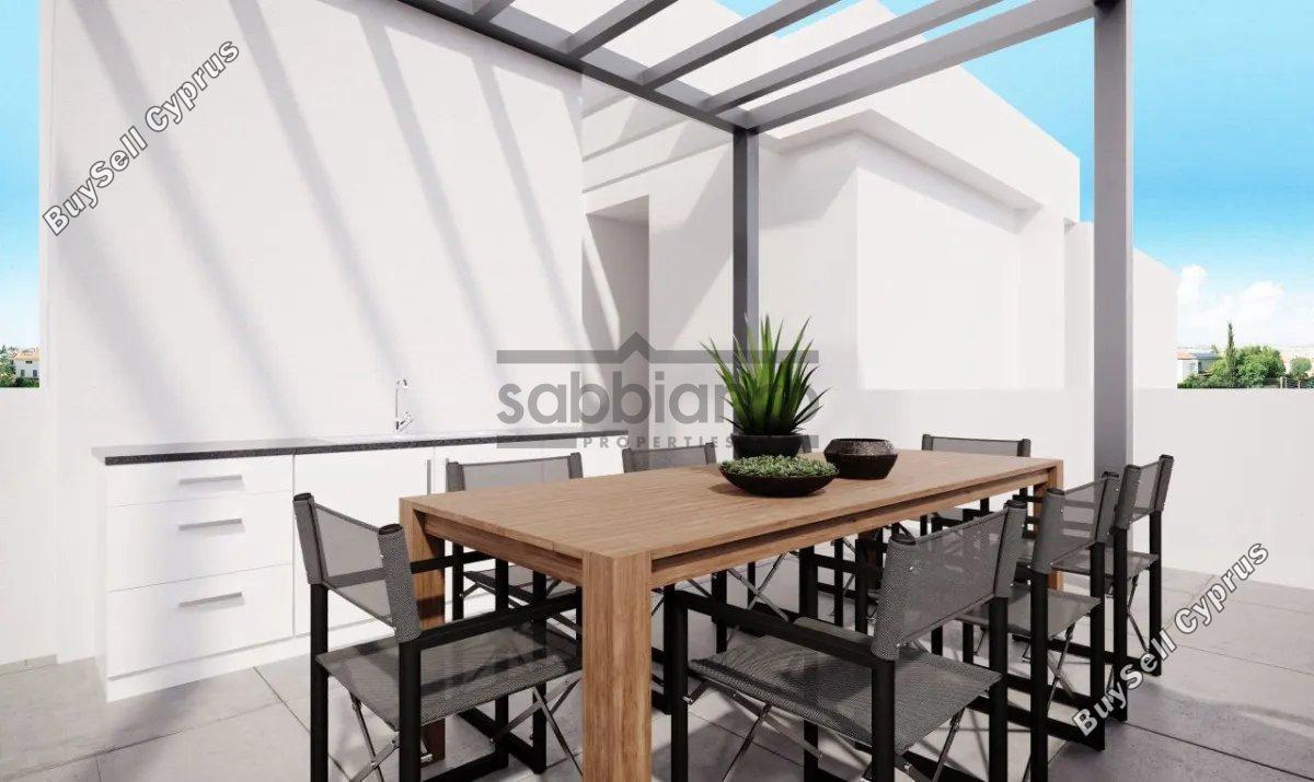 3 bedroom apartment for sale pyrga larnaca 8736766 image 16350300