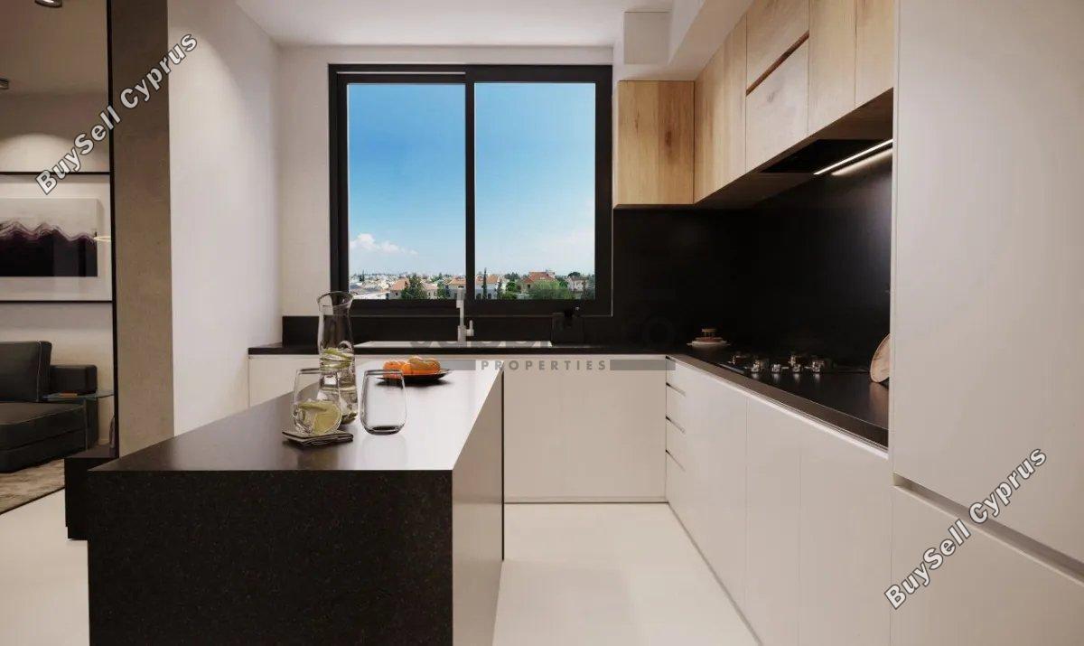 3 bedroom apartment for sale pyrga larnaca 8736766 image 16350301