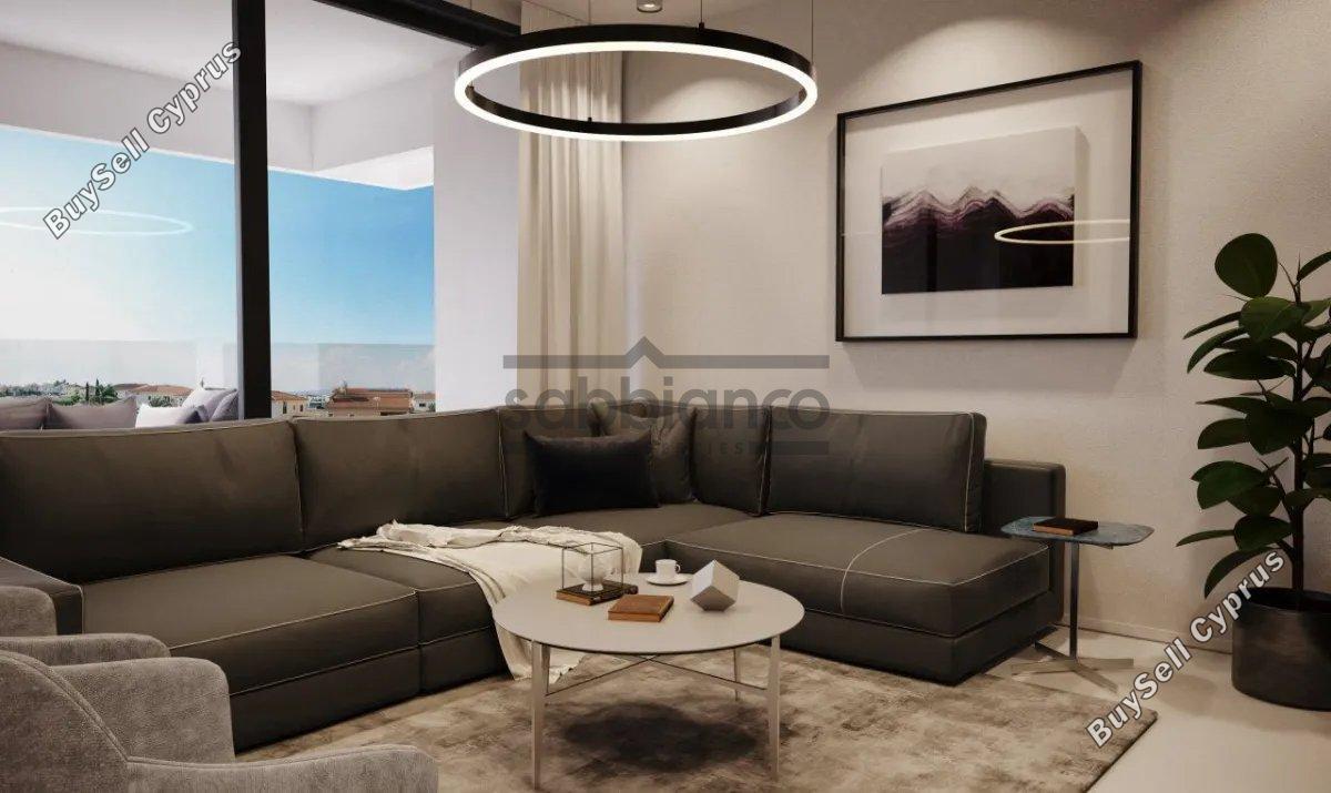 3 bedroom apartment for sale pyrga larnaca 8736766 image 16350302