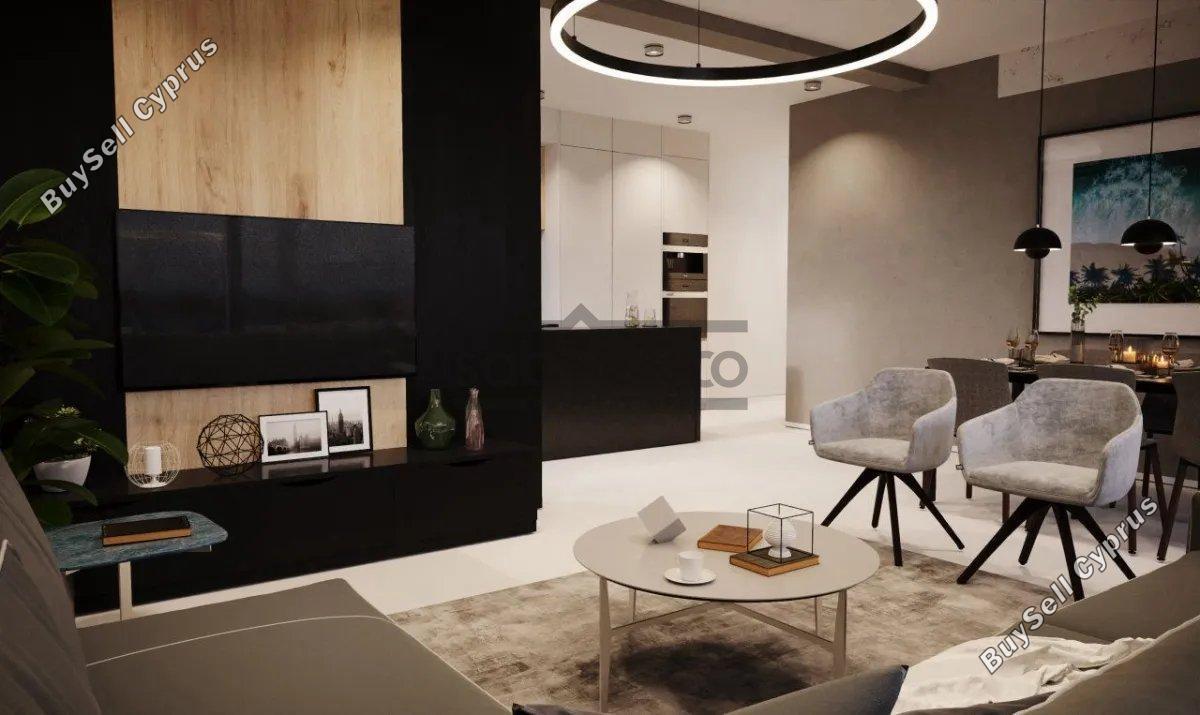 3 bedroom apartment for sale pyrga larnaca 8736766 image 16350303