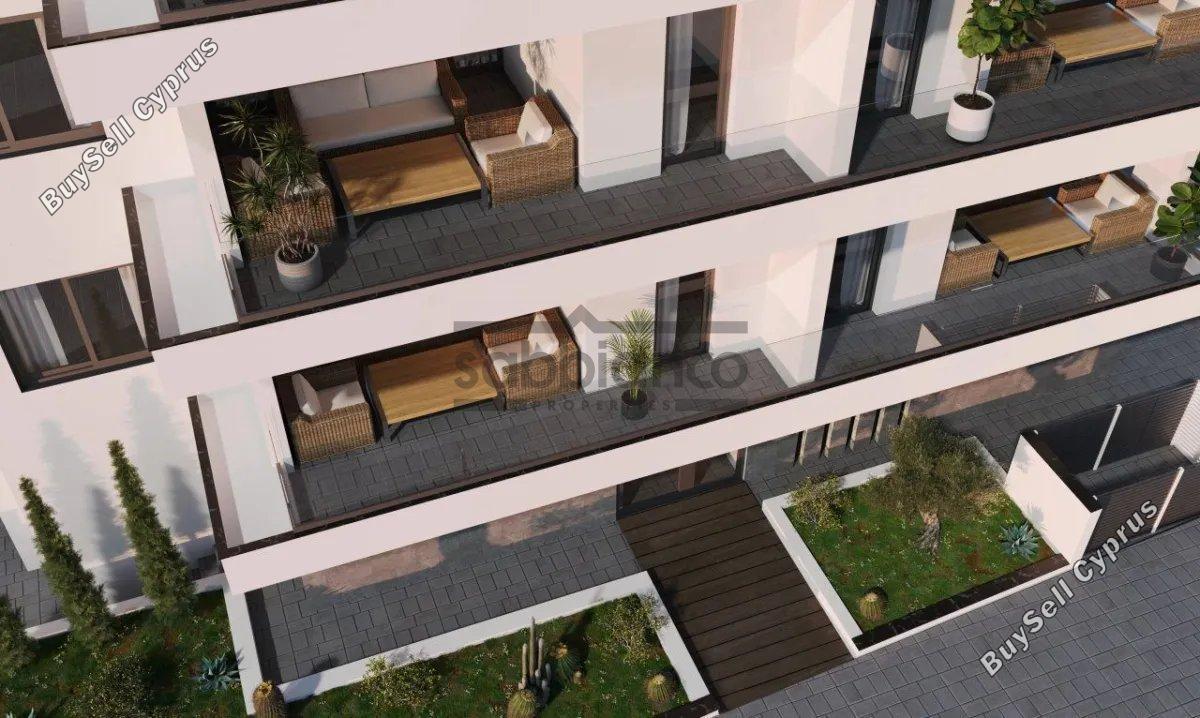 3 bedroom apartment for sale pyrga larnaca 8736766 image 16350304