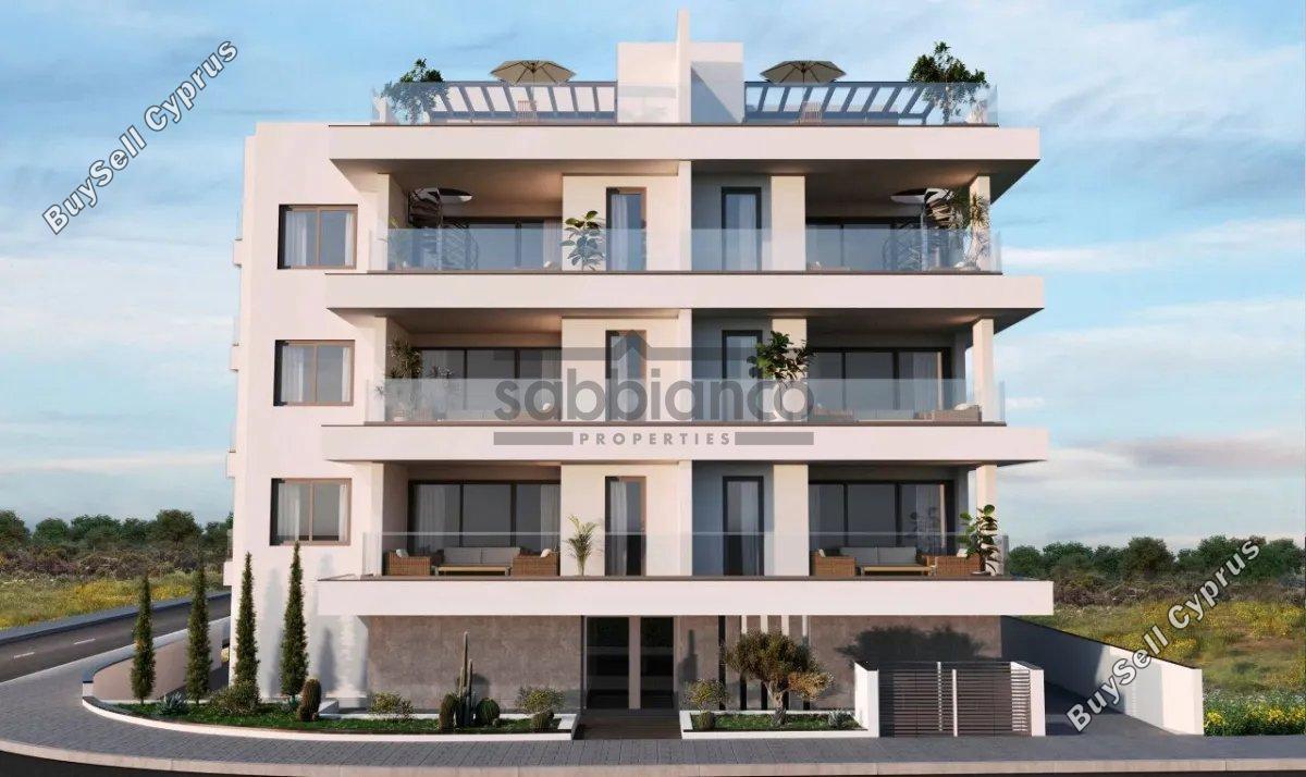 3 bedroom apartment for sale pyrga larnaca 8736766 image 16350305