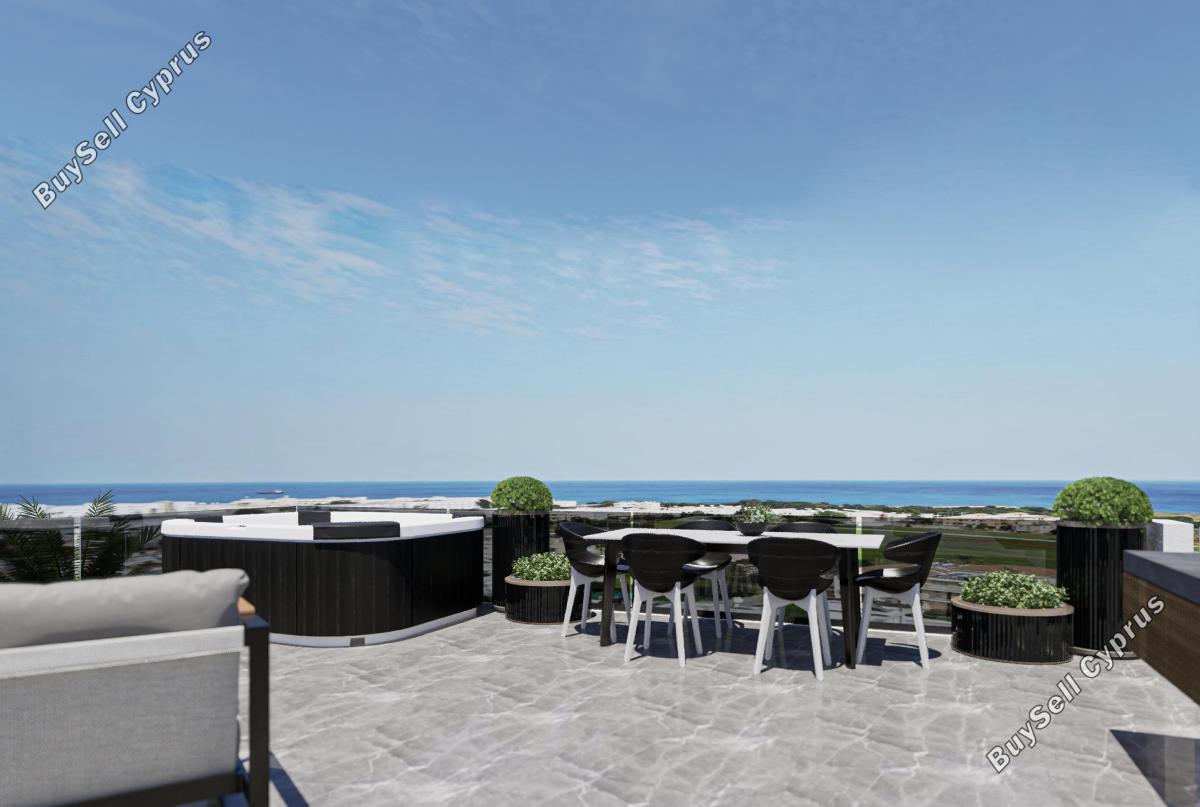 3 bedroom apartment for sale tombs of the kings paphos 8322766 image 14250952
