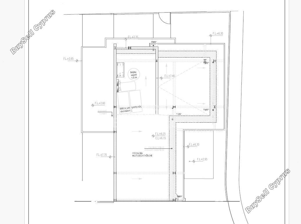 3 bedroom detached house for sale agioi trimithias nicosia 1511766 image 9653532
