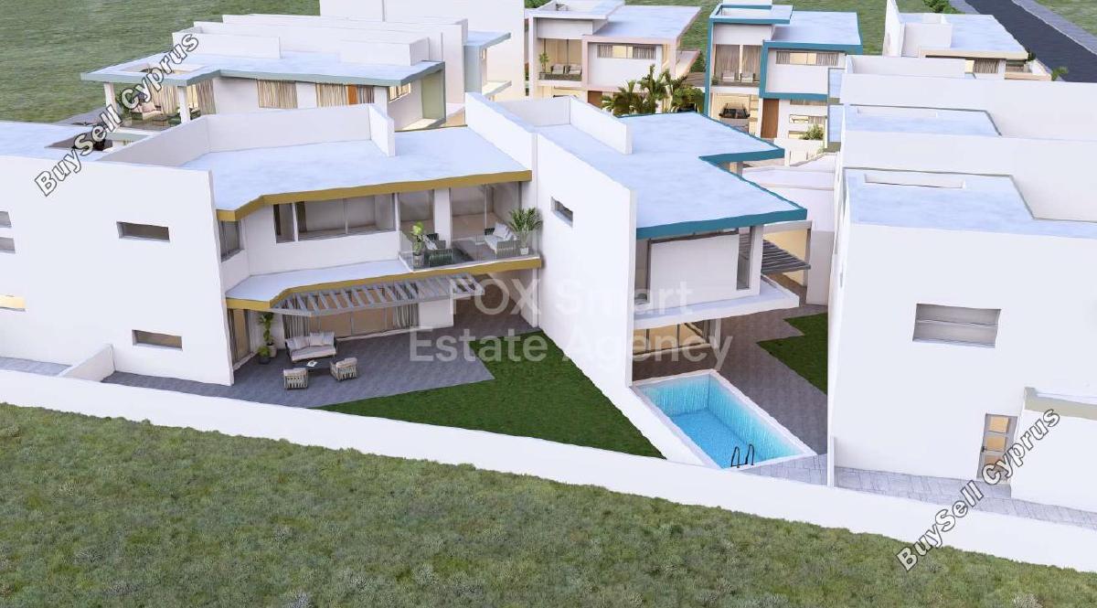 3 bedroom detached house for sale agioi trimithias nicosia 1511766 image 9653535