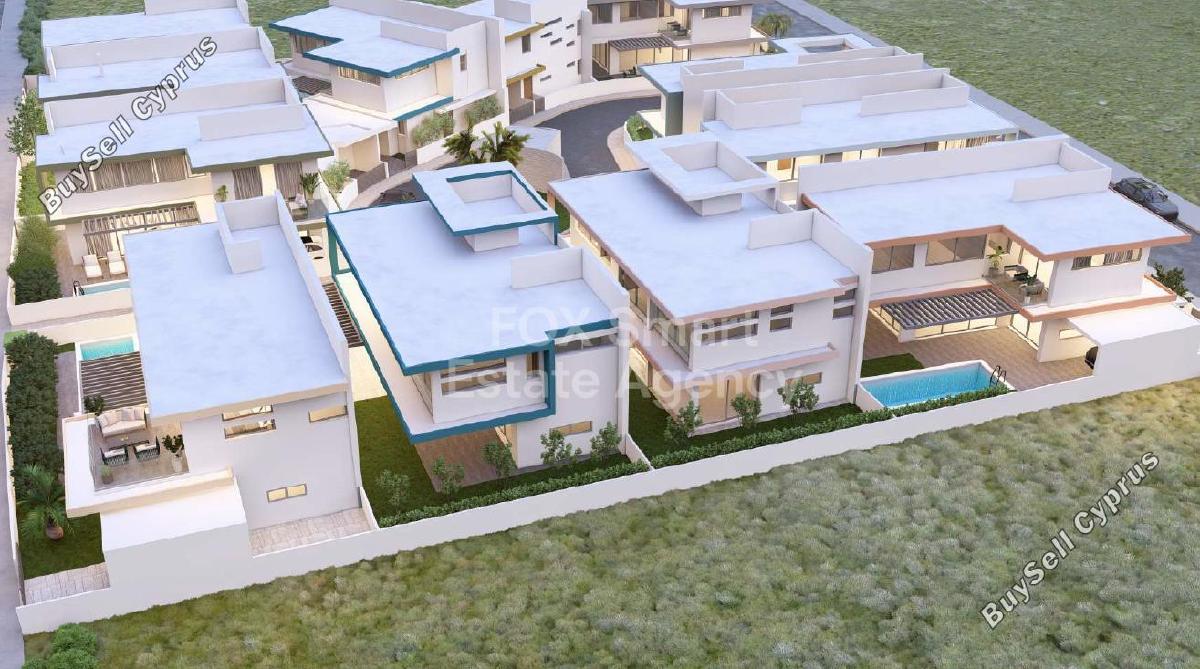 3 bedroom detached house for sale agioi trimithias nicosia 1511766 image 9653536