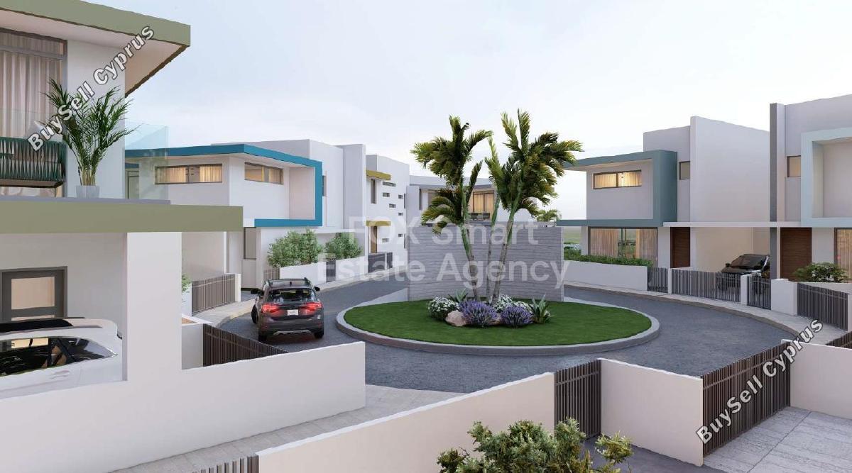 3 bedroom detached house for sale agioi trimithias nicosia 1511766 image 9653537