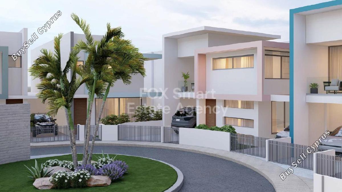 3 bedroom detached house for sale agioi trimithias nicosia 1511766 image 9653539