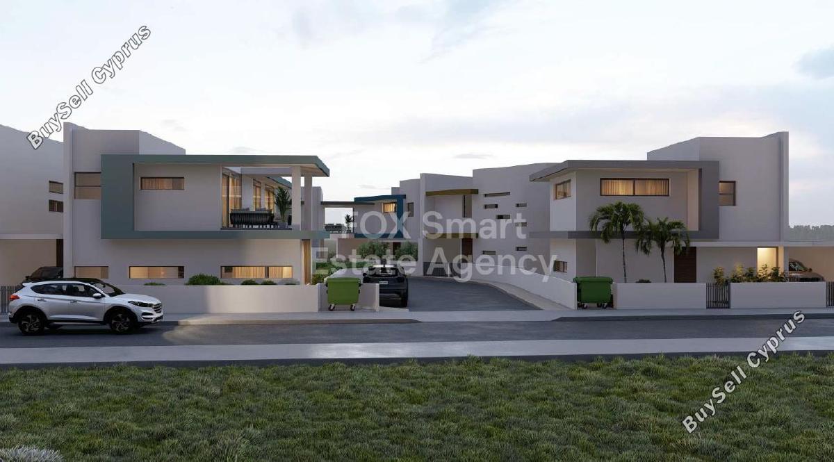 3 bedroom detached house for sale agioi trimithias nicosia 1511766 image 9653541