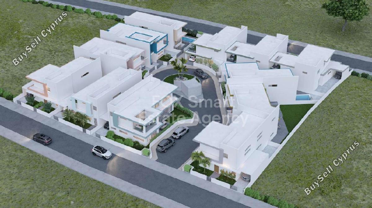 3 bedroom detached house for sale agioi trimithias nicosia 1511766 image 9653544