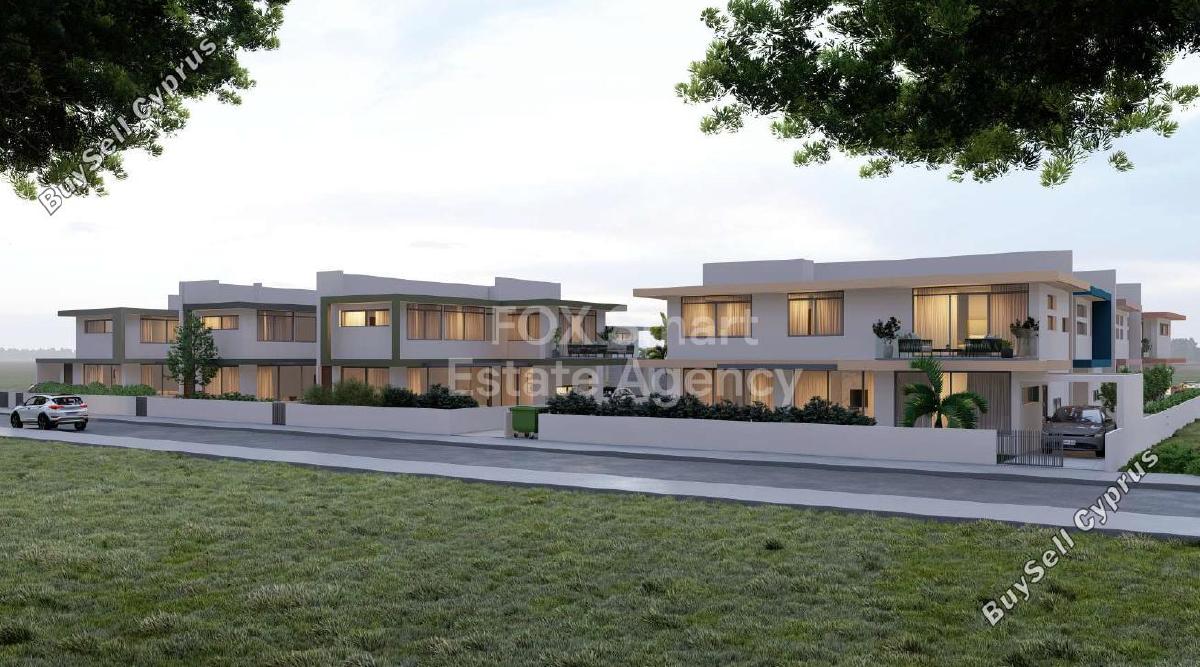 3 bedroom detached house for sale agioi trimithias nicosia 1511766 image 9653546