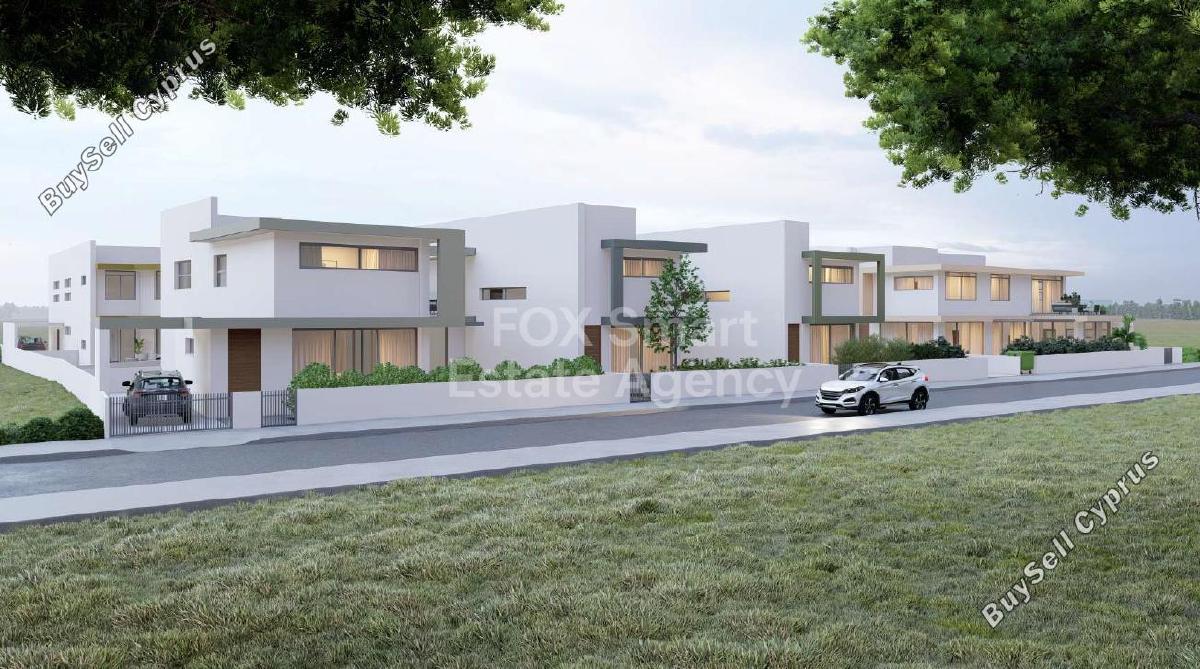 3 bedroom detached house for sale agioi trimithias nicosia 1511766 image 9653547