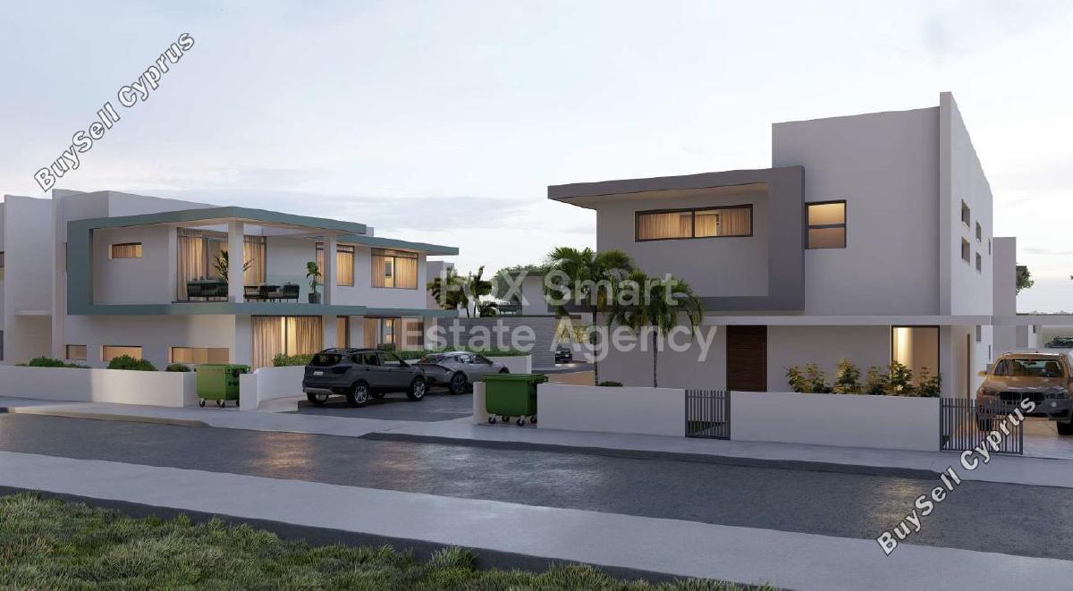 3 bedroom detached house for sale agioi trimithias nicosia 1511766 image 9653548