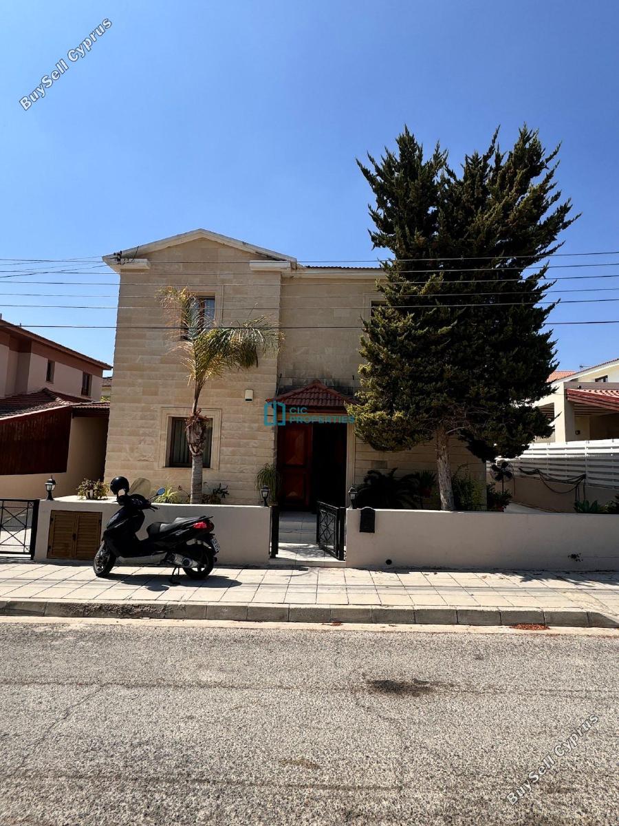 3 bedroom detached house for sale aradippou larnaca 7819766 image 16036461