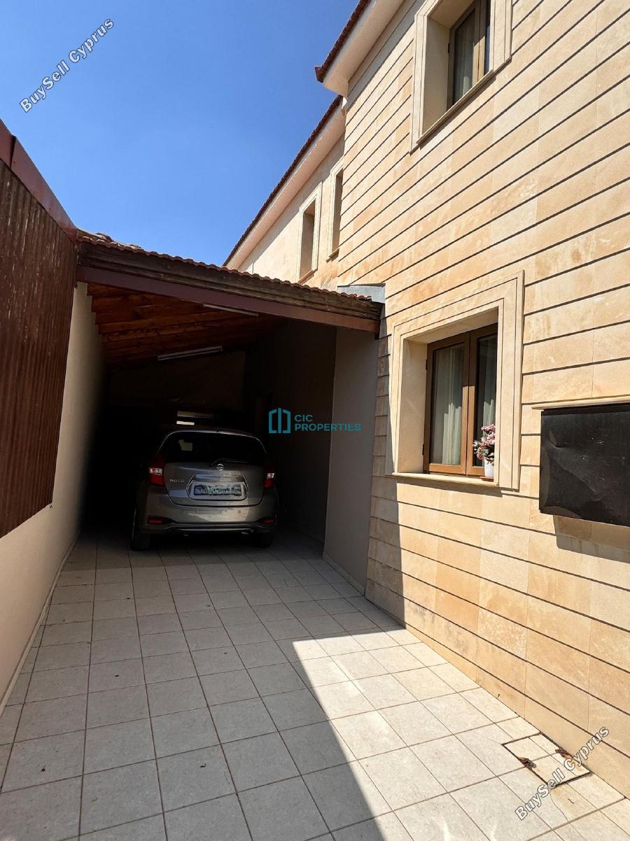 3 bedroom detached house for sale aradippou larnaca 7819766 image 16036463