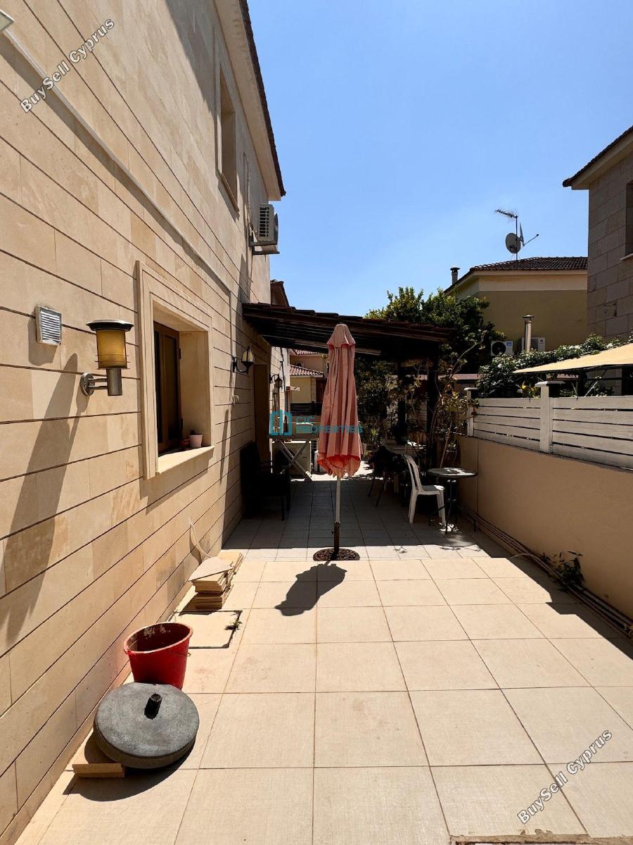 3 bedroom detached house for sale aradippou larnaca 7819766 image 16036465