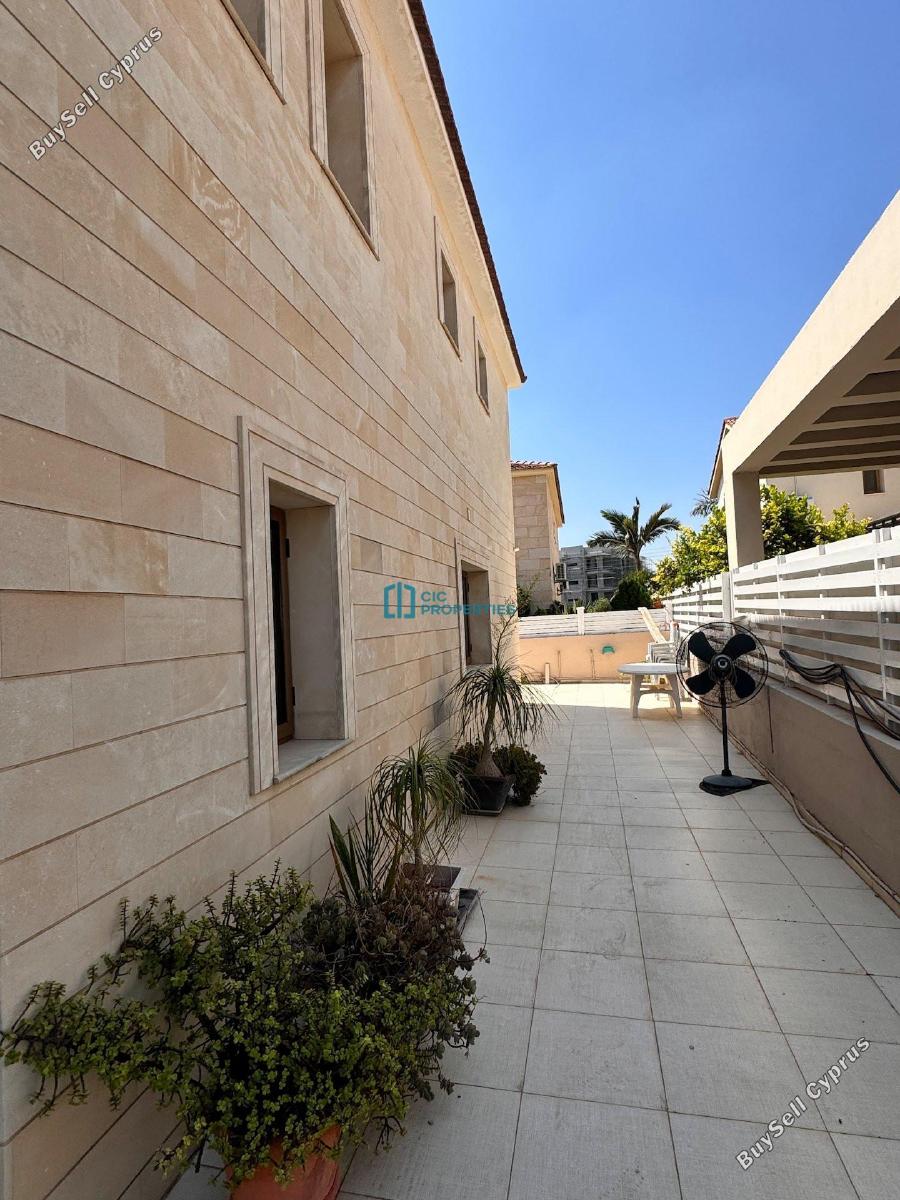 3 bedroom detached house for sale aradippou larnaca 7819766 image 16036469