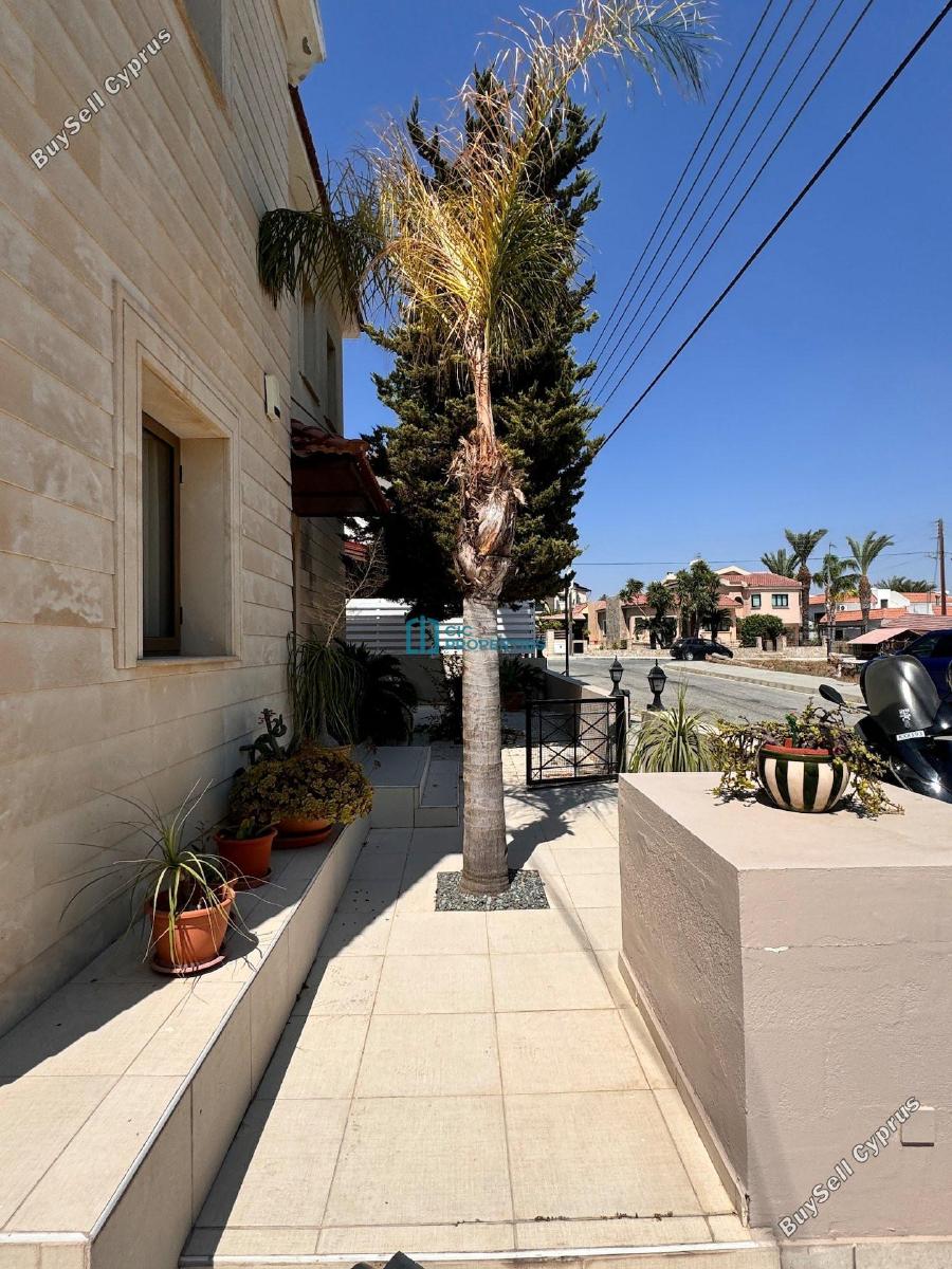 3 bedroom detached house for sale aradippou larnaca 7819766 image 16036471