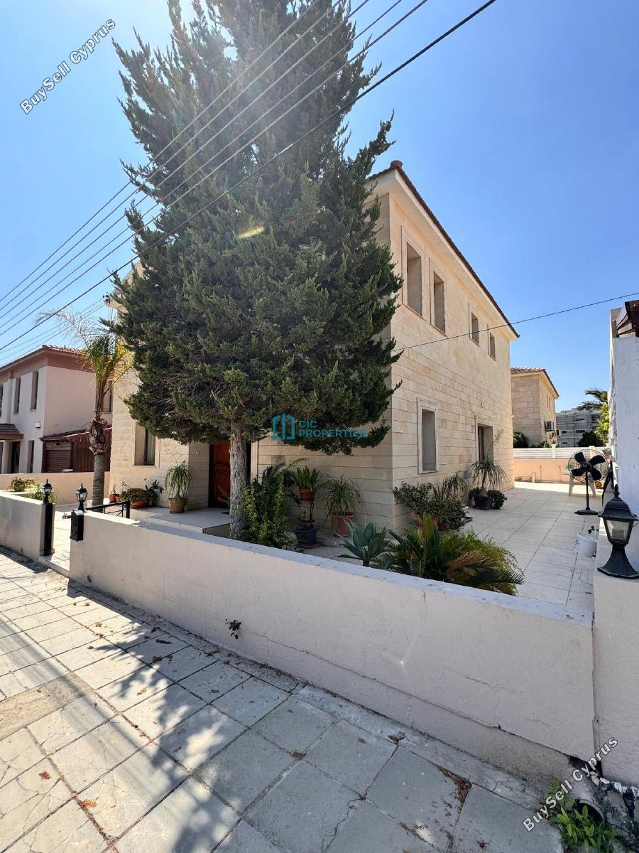 3 bedroom detached house for sale aradippou larnaca 7819766 image 16036474