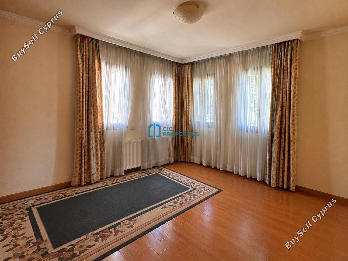 3 bedroom detached house for sale aradippou larnaca 7819766 image 16036478