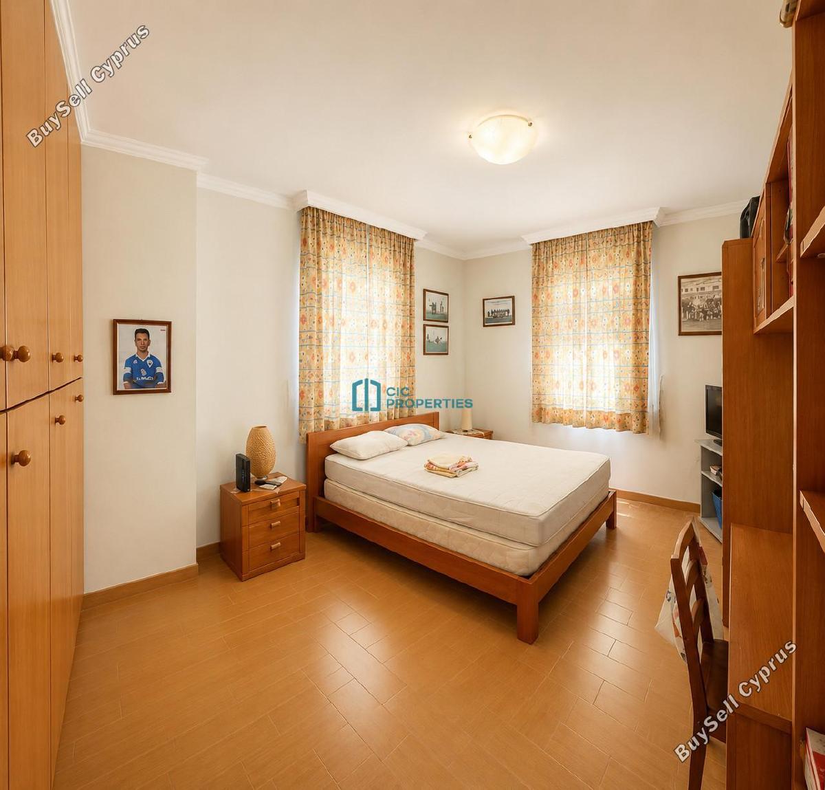 3 bedroom detached house for sale aradippou larnaca 7819766 image 16036479