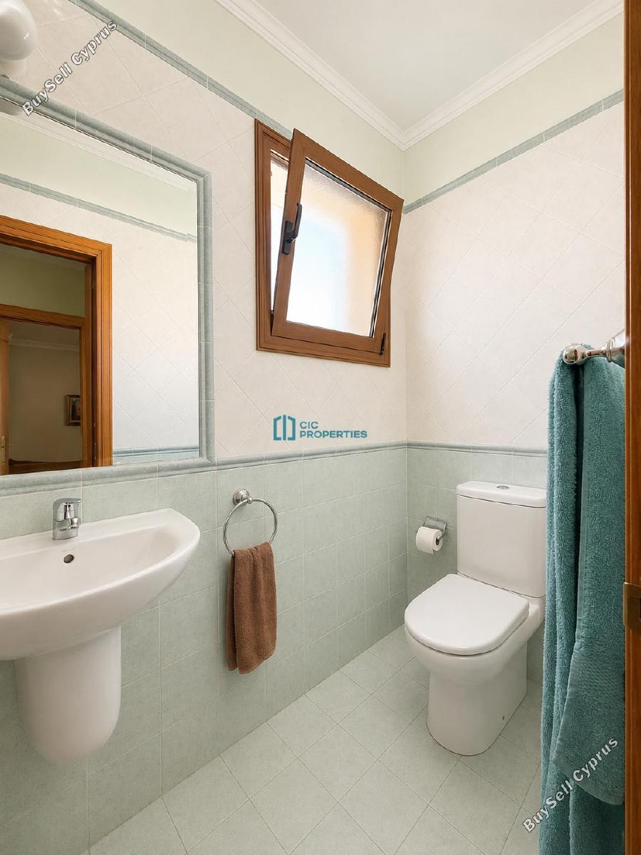 3 bedroom detached house for sale aradippou larnaca 7819766 image 16036481