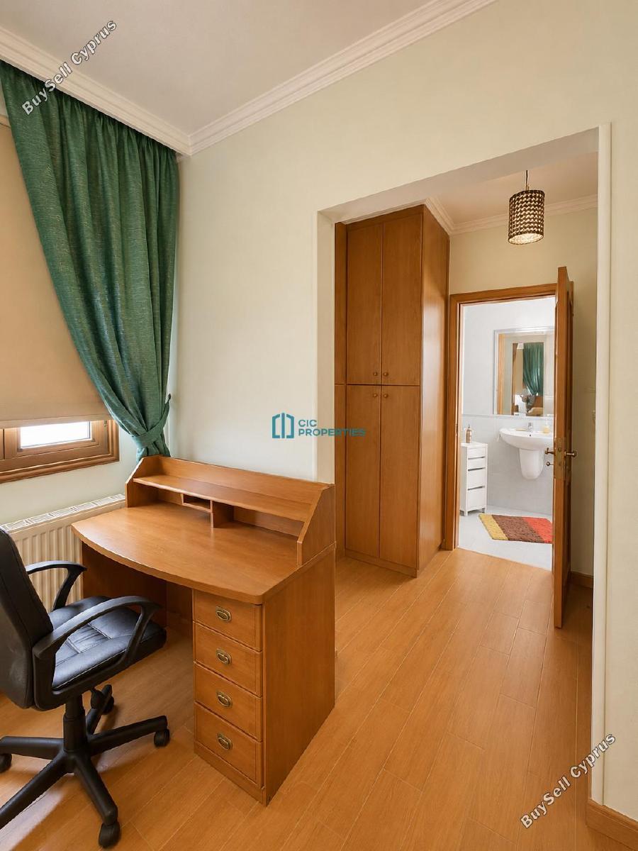 3 bedroom detached house for sale aradippou larnaca 7819766 image 16036482