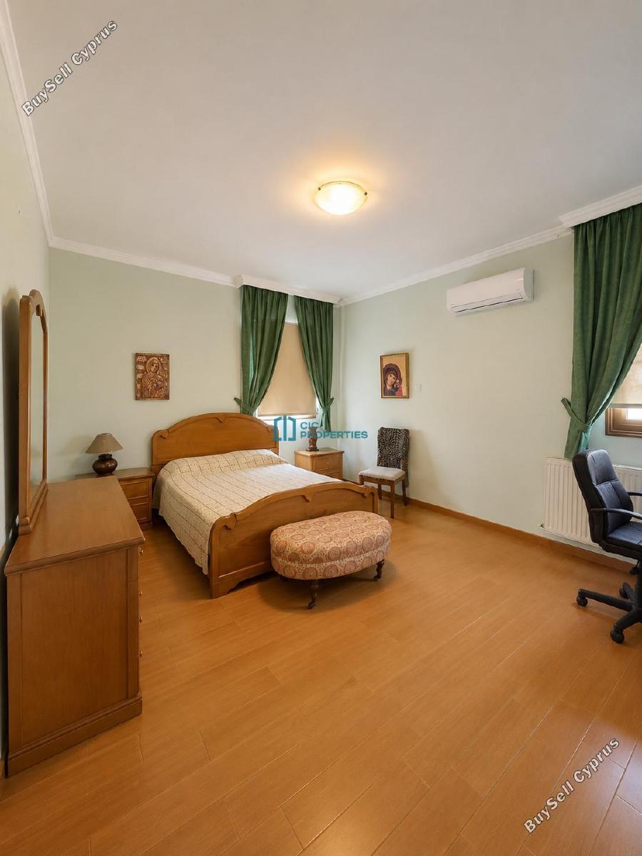 3 bedroom detached house for sale aradippou larnaca 7819766 image 16036484