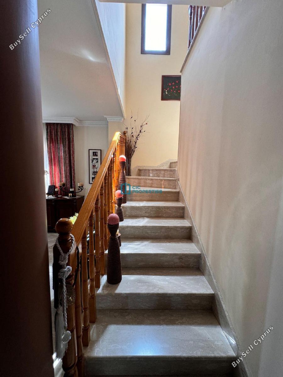 3 bedroom detached house for sale aradippou larnaca 7819766 image 16036487