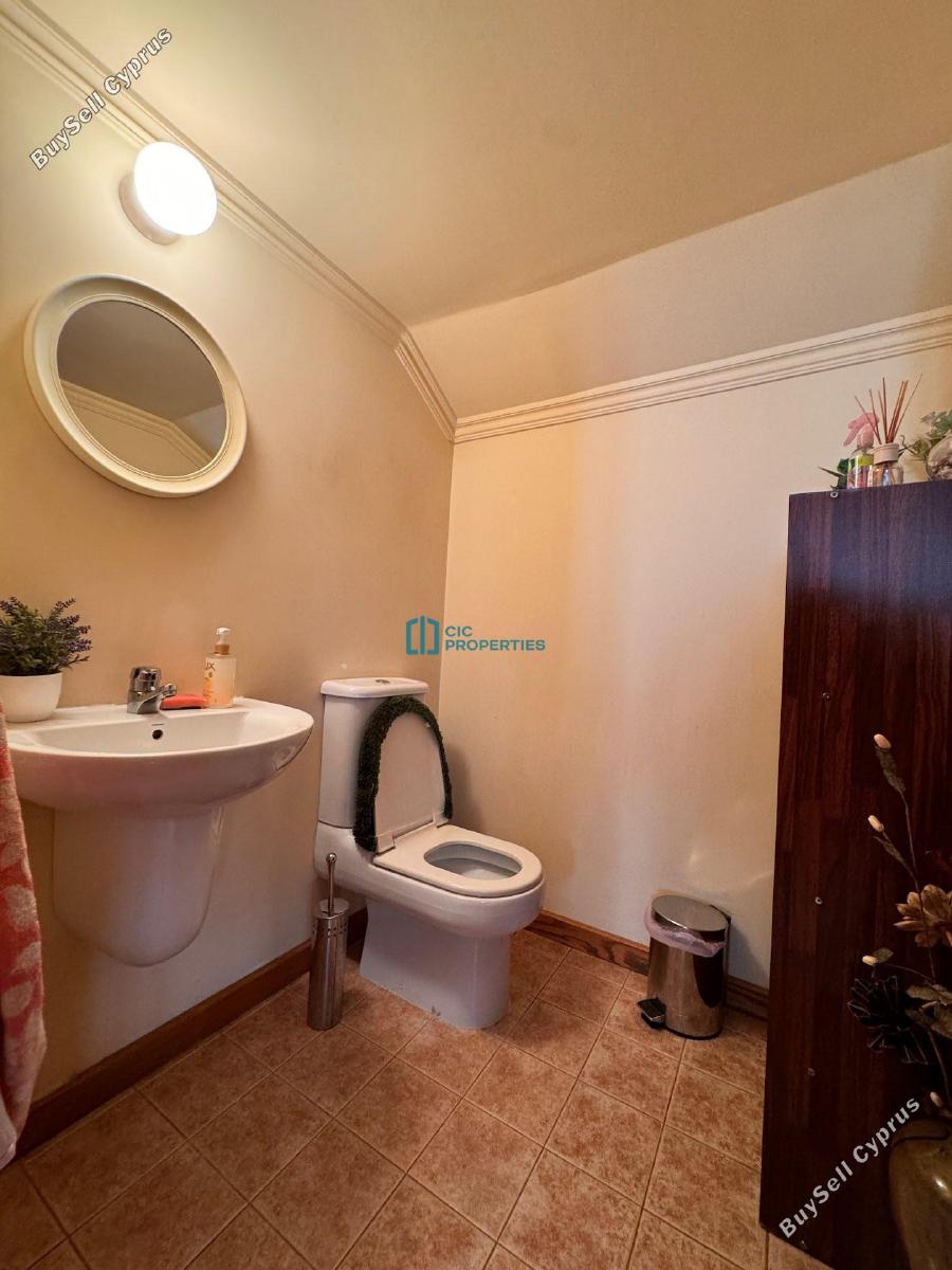 3 bedroom detached house for sale aradippou larnaca 7819766 image 16036490
