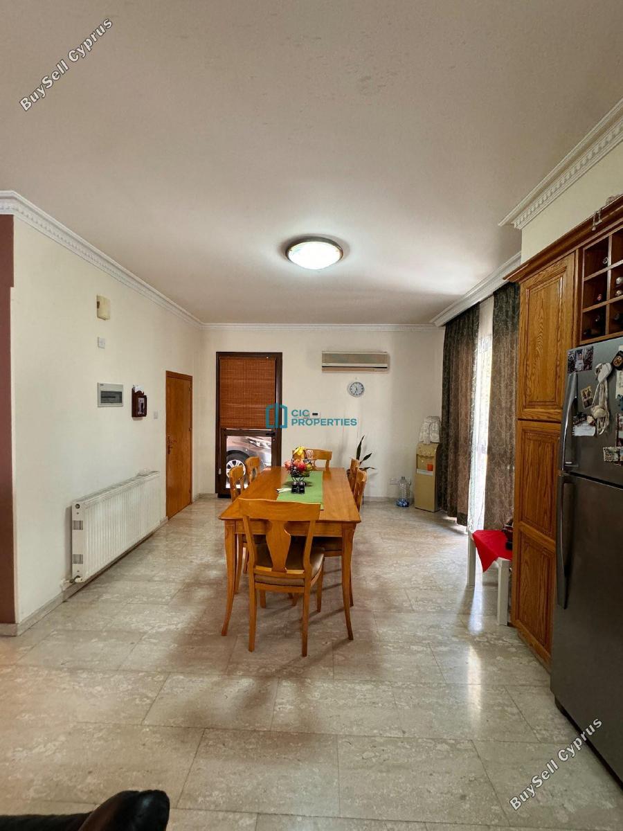 3 bedroom detached house for sale aradippou larnaca 7819766 image 16036492