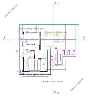 3 bedroom detached house for sale oroklini larnaca 7579766 image 13691124