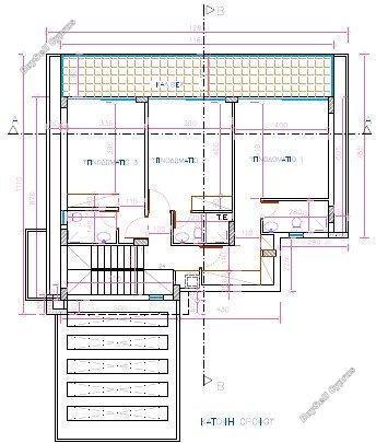 3 bedroom detached house for sale oroklini larnaca 7579766 image 13691125