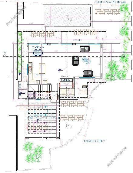 3 bedroom detached house for sale oroklini larnaca 7579766 image 13691126