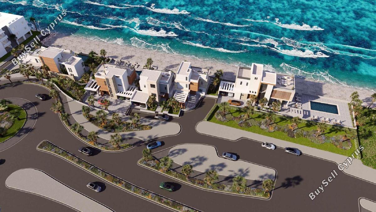 3 bedroom detached house for sale oroklini larnaca 7579766 image 13691127
