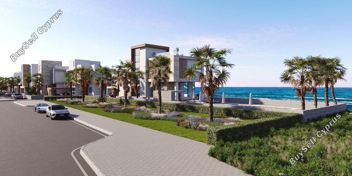 3 bedroom detached house for sale oroklini larnaca 7579766 image 13691128