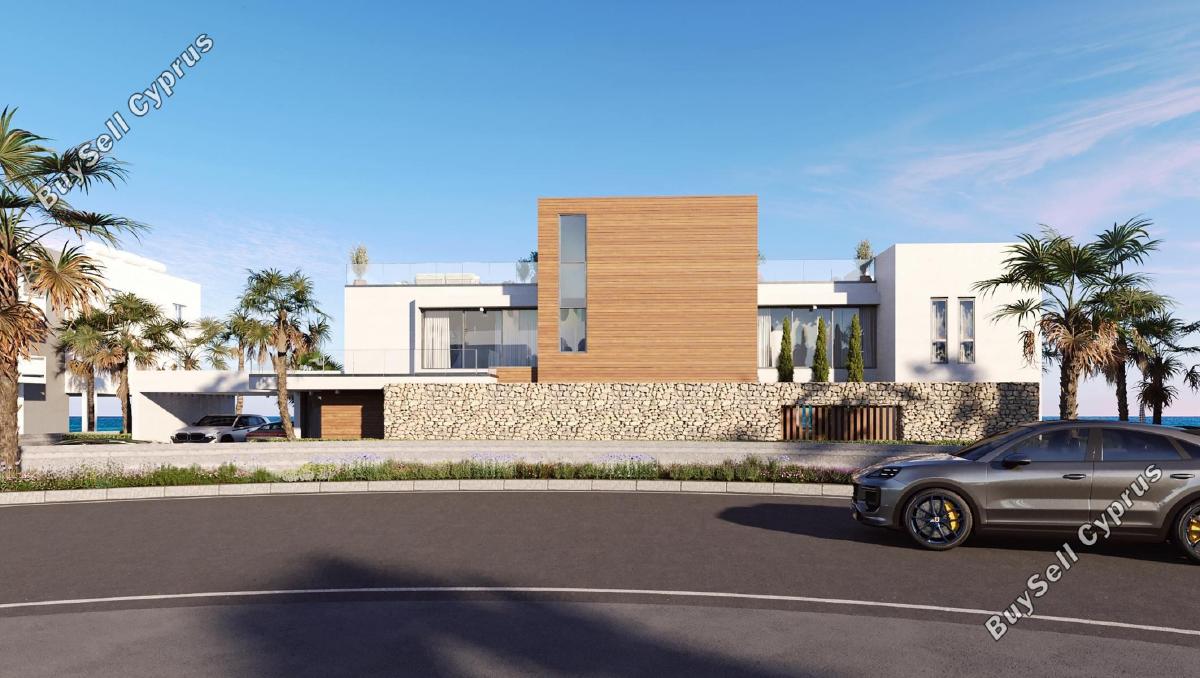 3 bedroom detached house for sale oroklini larnaca 7579766 image 13691131