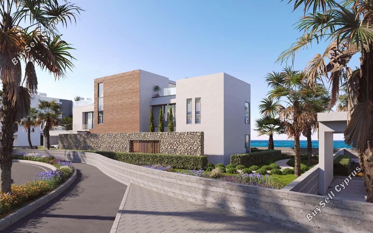 3 bedroom detached house for sale oroklini larnaca 7579766 image 13691133