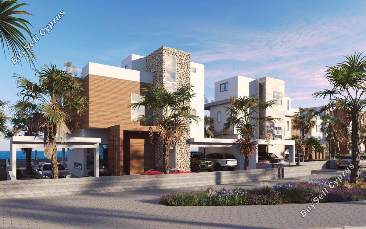 3 bedroom detached house for sale oroklini larnaca 7579766 image 13691134