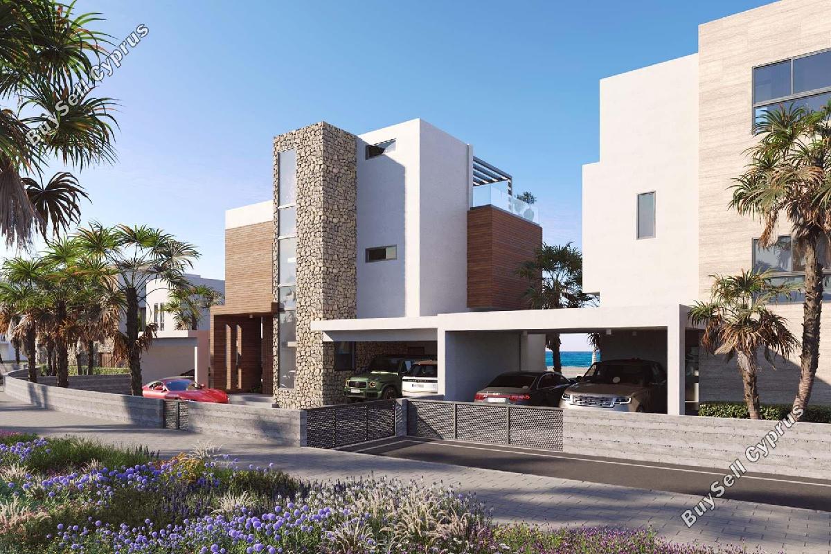 3 bedroom detached house for sale oroklini larnaca 7579766 image 13691135