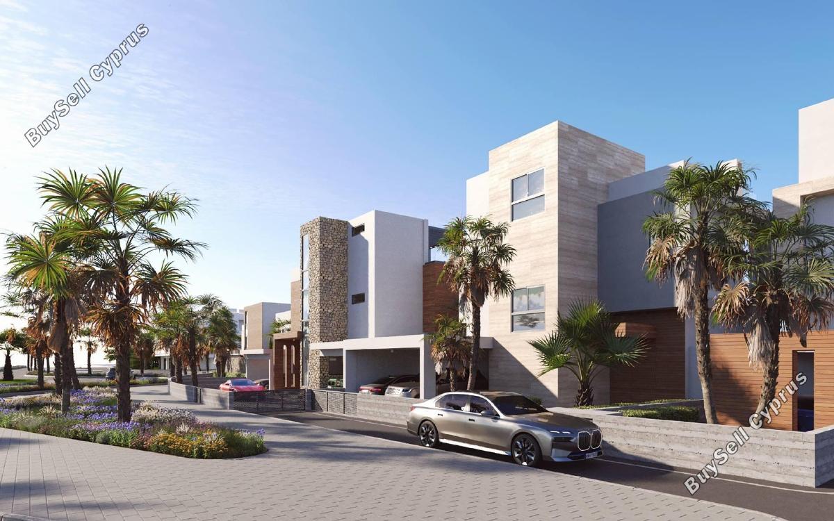 3 bedroom detached house for sale oroklini larnaca 7579766 image 13691136
