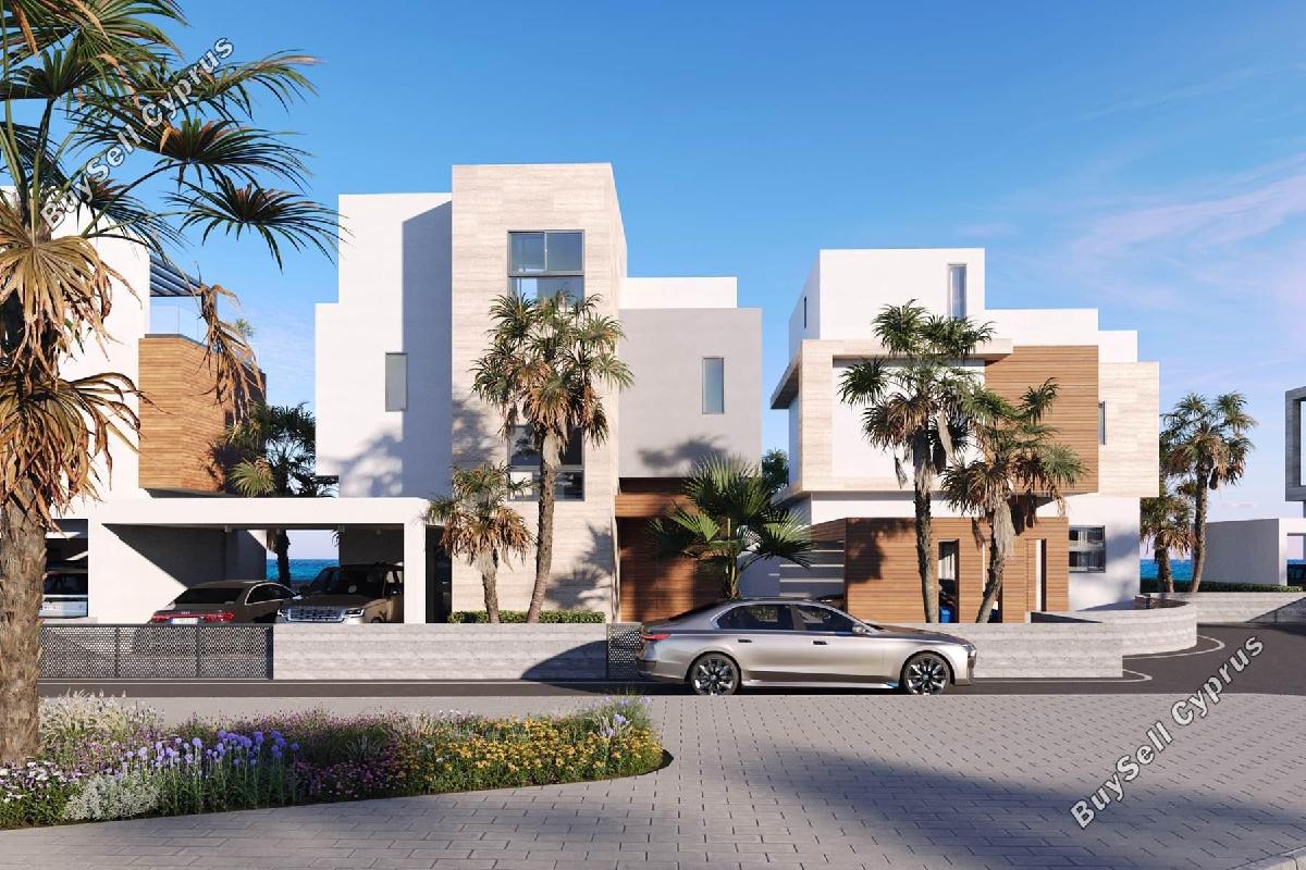3 bedroom detached house for sale oroklini larnaca 7579766 image 13691138