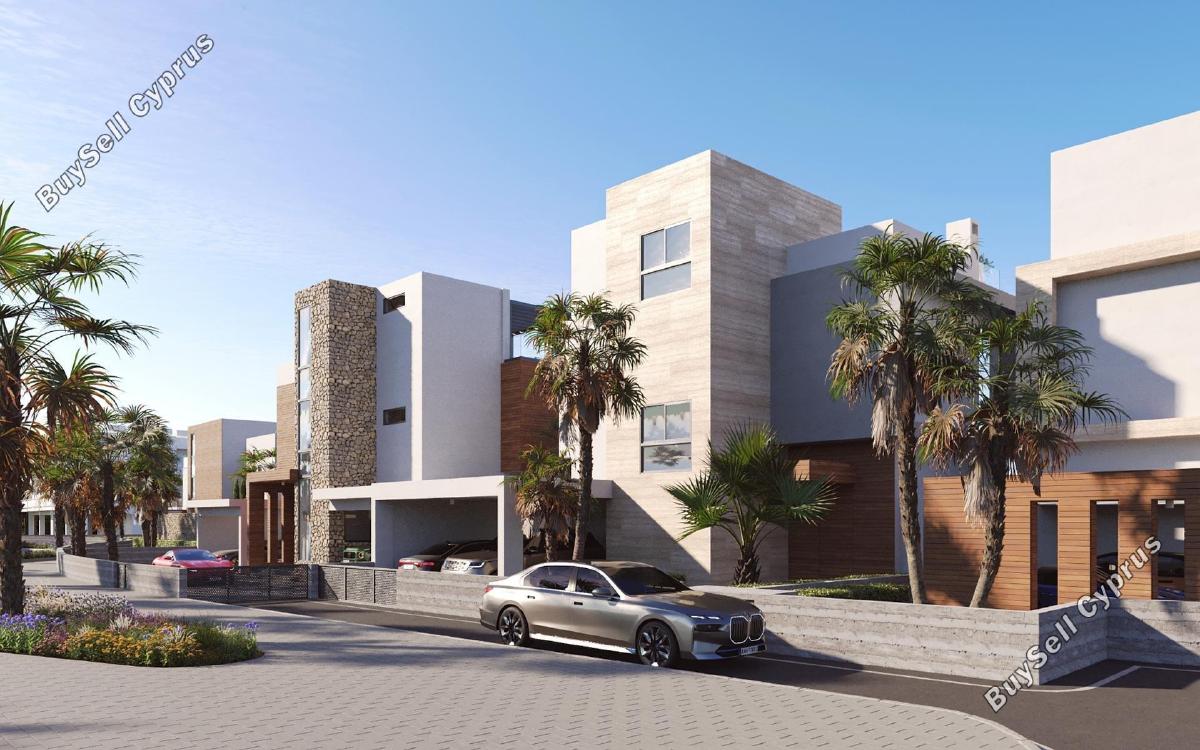 3 bedroom detached house for sale oroklini larnaca 7579766 image 13691140